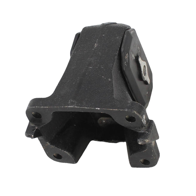 Soporte de Motor Frontal Derecho Dodge Ram-1500 2002-2005