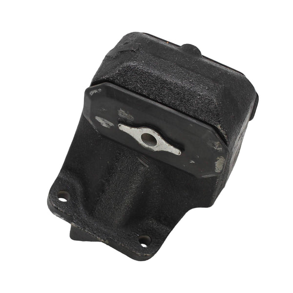 Soporte de Motor Frontal Derecho Dodge Ram-1500 2002-2005