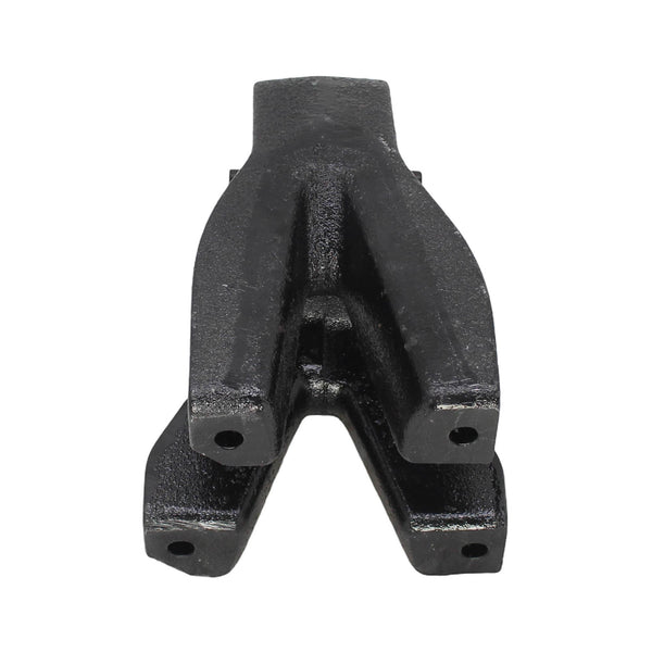 Soporte de Motor Frontal Izquierdo Dodge Ram-1500 2002-2005