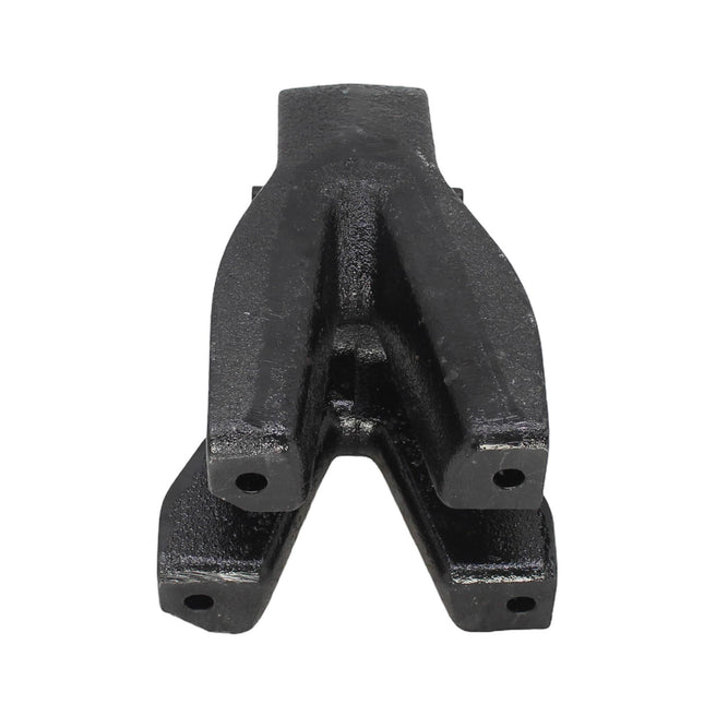 Soporte de Motor Frontal Izquierdo Dodge Ram-1500 2002-2005