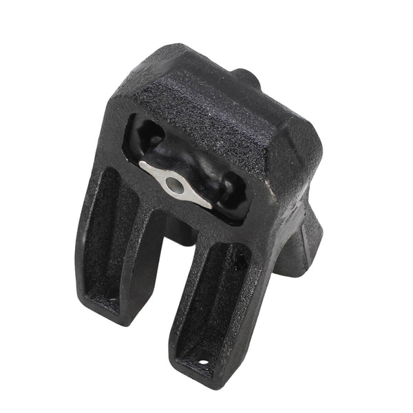 Soporte de Motor Frontal Izquierdo Dodge Ram-1500 2002-2005