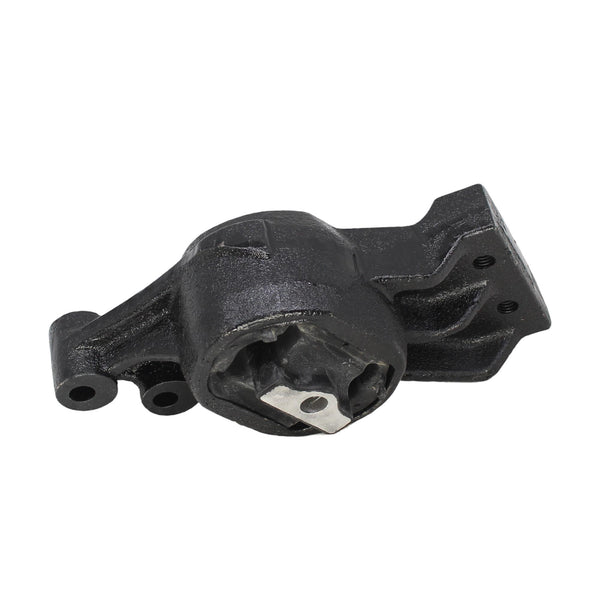 Soporte de Motor Frontal Derecho Dodge Ram-1500 4X4 2009-2013