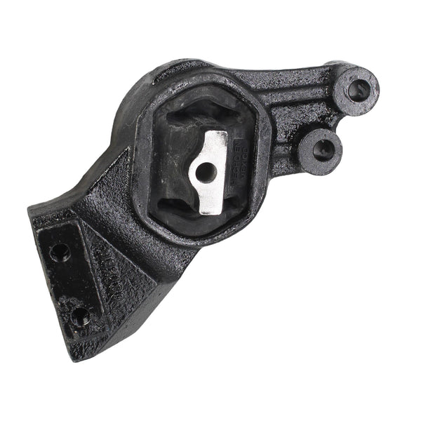 Soporte de Motor Frontal Derecho Dodge Ram-1500 4X4 2009-2013