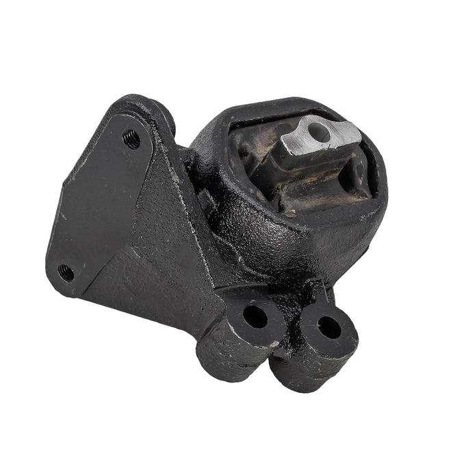 Soporte de Motor Frontal Derecho Dodge Ram-1500 4X4 2009-2013