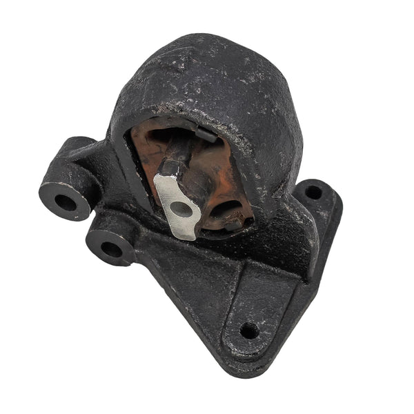 Soporte de Motor Frontal Derecho Dodge Ram-1500 4X4 2009-2013