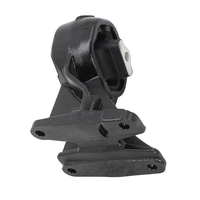 Soporte de Motor Frontal Izquierdo Dodge Ram-1500 2009-2019