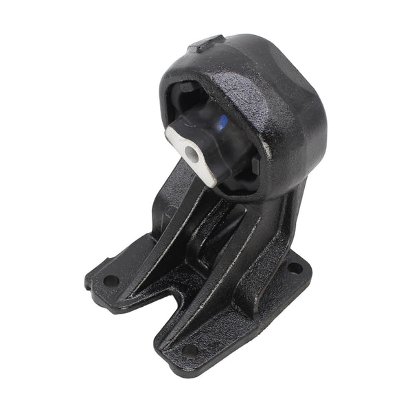 Soporte de Motor Frontal Izquierdo Dodge Ram-1500 2009-2019