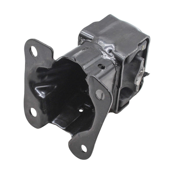 Soporte de Motor Frontal Derecho Jeep Commander 2006-2009