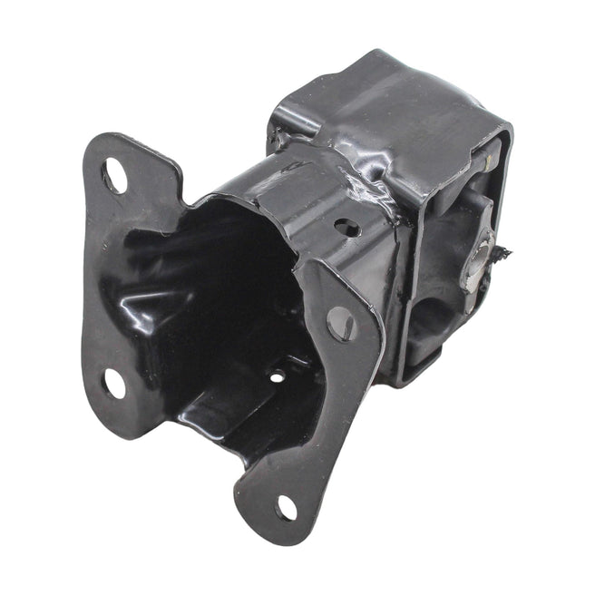 Soporte de Motor Frontal Derecho Jeep Commander 2006-2009