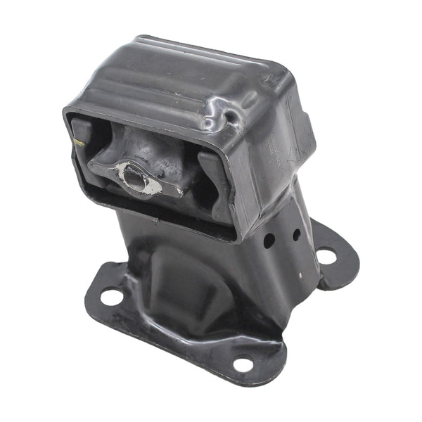 Soporte de Motor Frontal Derecho Jeep Commander 2006-2009
