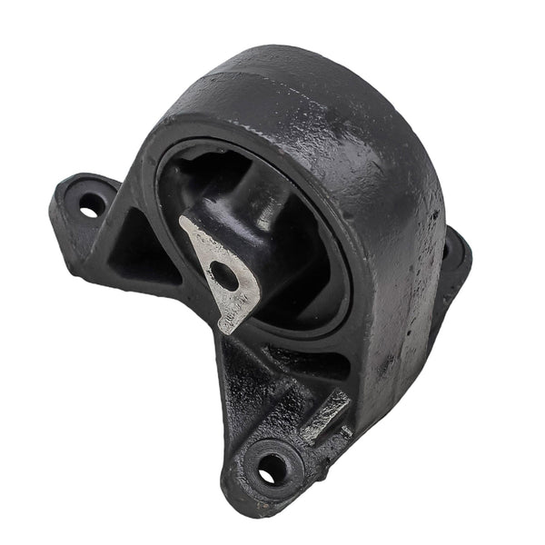 Soporte de Motor Frontal Izquierdo Jeep Liberty 2002-2005