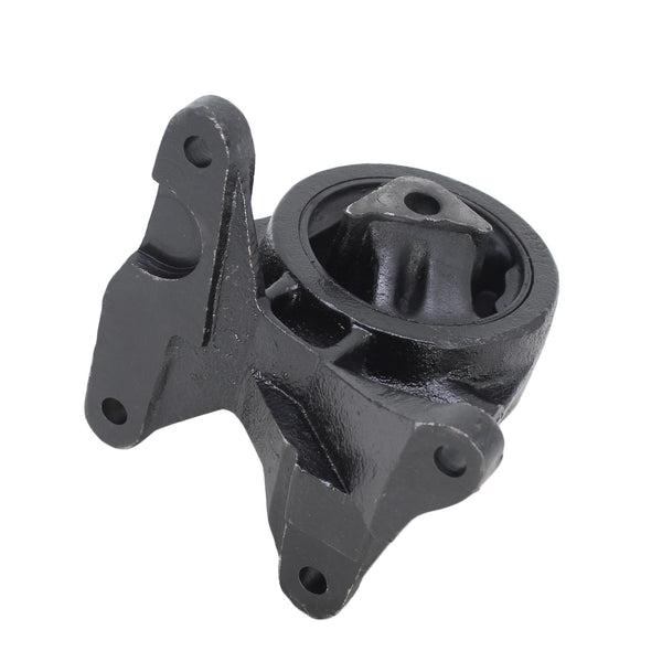 Soporte de Motor Frontal Derecho Jeep Liberty 2002-2005