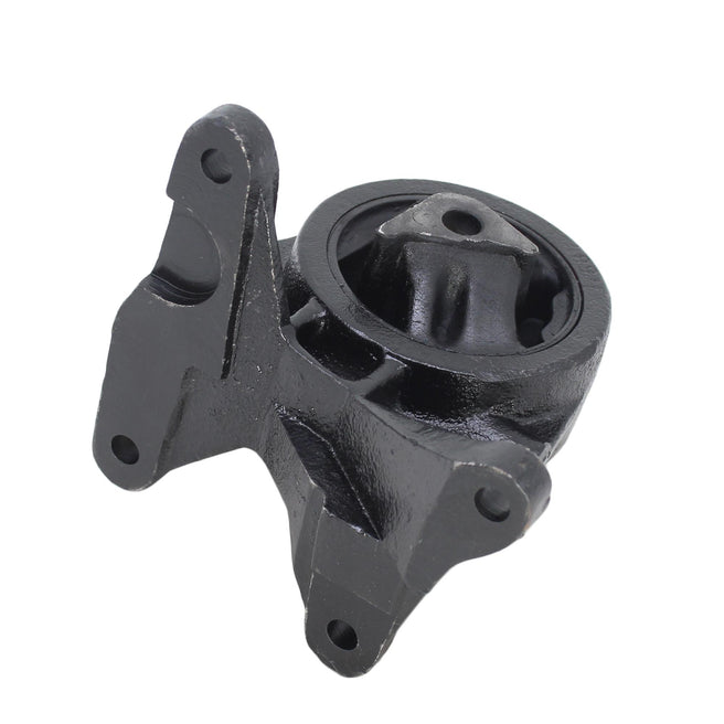 Soporte de Motor Frontal Derecho Jeep Liberty 2002-2007