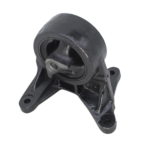 Soporte de Motor Frontal Derecho Jeep Liberty 2002-2005
