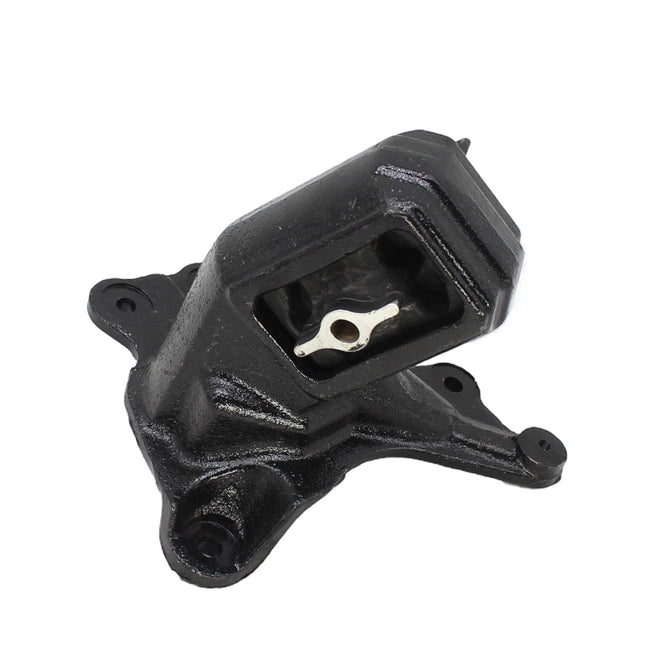 Soporte de Motor Frontal Izquierdo Jeep Wrangler 2007-2011