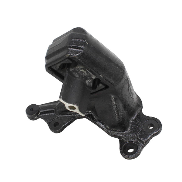 Soporte de Motor Frontal Izquierdo Jeep Wrangler 2007-2011