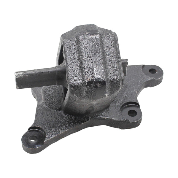 Soporte de Motor Frontal Derecho Jeep Wrangler 2007-2011