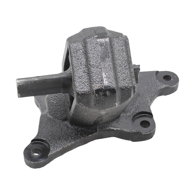 Soporte de Motor Frontal Derecho Jeep Wrangler 2007-2011
