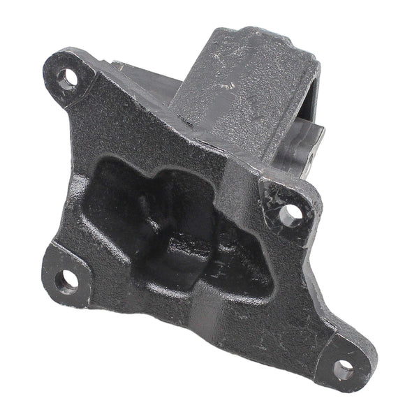Soporte de Motor Frontal Derecho Jeep Wrangler 2007-2011