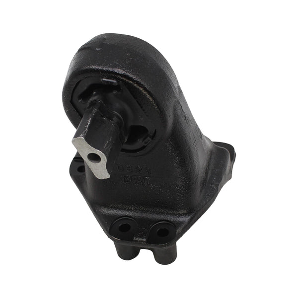 Soporte de Motor Frontal Izquierdo Jeep Wrangler 2012-2017