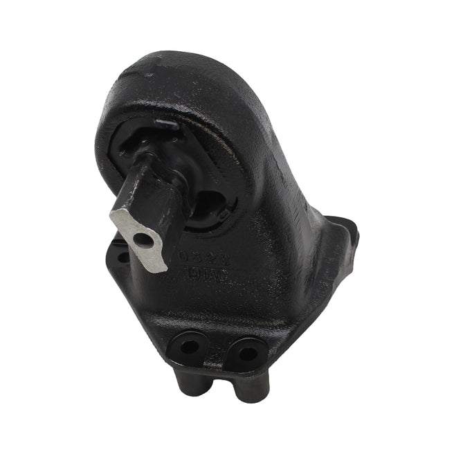 Soporte de Motor Frontal Izquierdo Jeep Wrangler 2012-2017