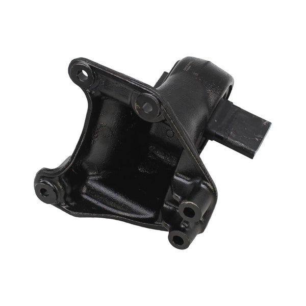 Soporte de Motor Frontal Izquierdo Jeep Wrangler 2012-2017
