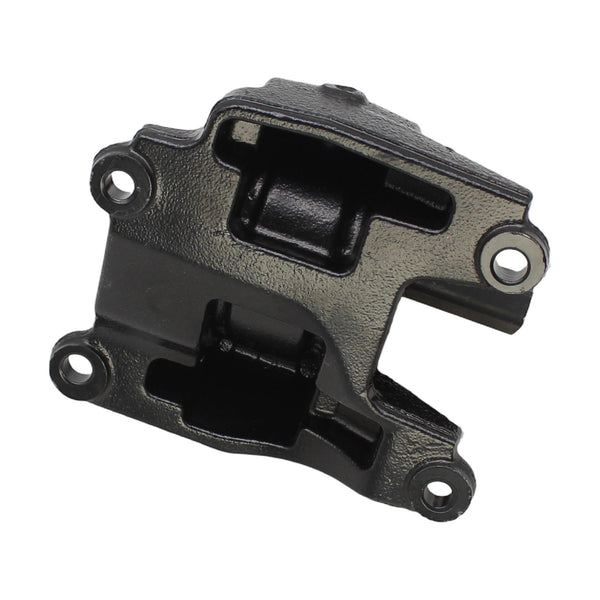 Soporte de Motor Frontal Derecho Jeep Wrangler 2012-2017