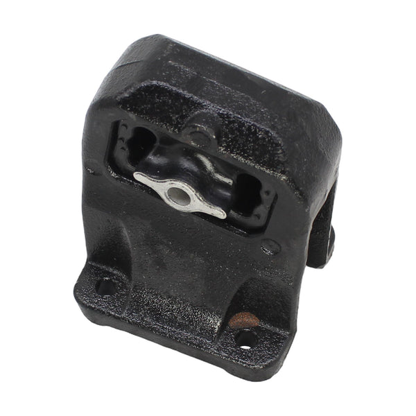 Soporte de Motor Frontal Derecho Dodge Ram-1500 2002-2005