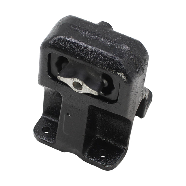 Soporte de Motor Frontal Izquierdo Dodge Ram-1500 2003-2005