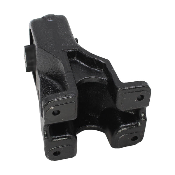 Soporte de Motor Frontal Izquierdo Dodge Ram-1500 2003-2005