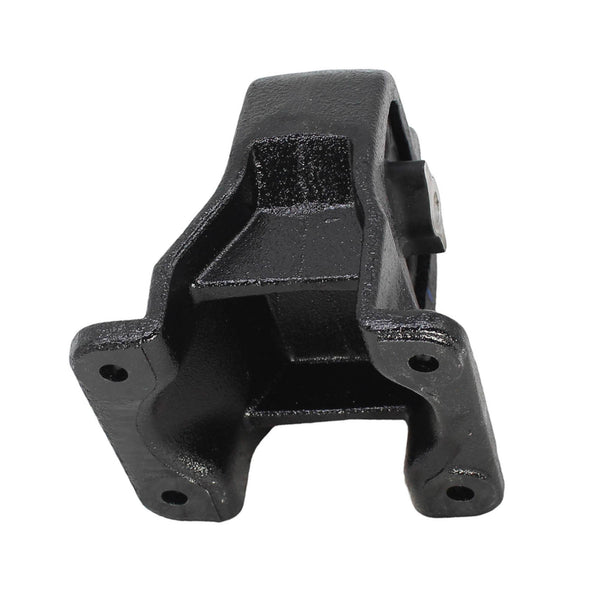 Soporte de Motor Frontal Derecho Dodge Ram-1500 2003-2005