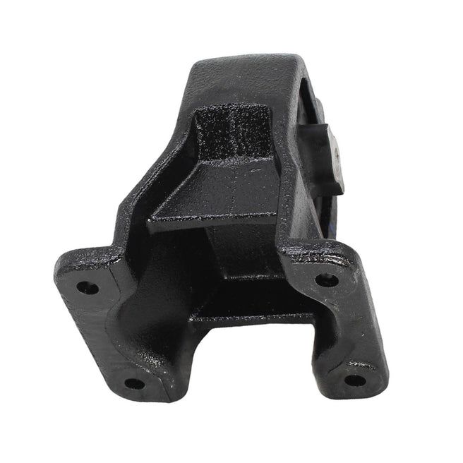 Soporte de Motor Frontal Derecho Dodge Ram-1500 2003-2005