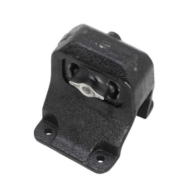 Soporte de Motor Frontal Derecho Dodge Ram-1500 2003-2005