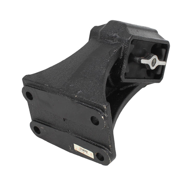 Soporte de Motor Frontal Izquierdo Dodge Ram-2500 2007-2013