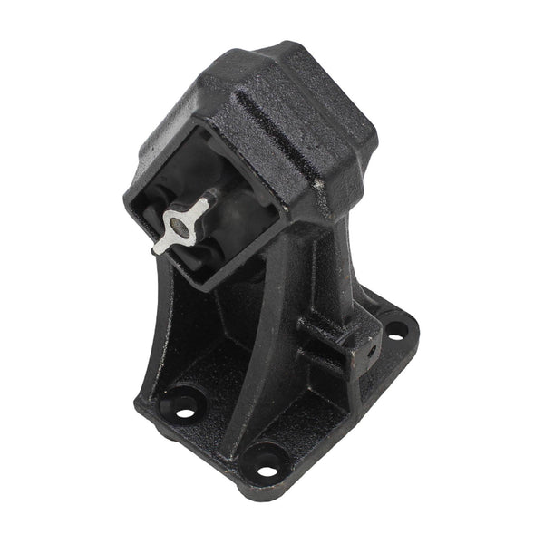 Soporte de Motor Frontal Izquierdo Dodge Ram-2500 2007-2013