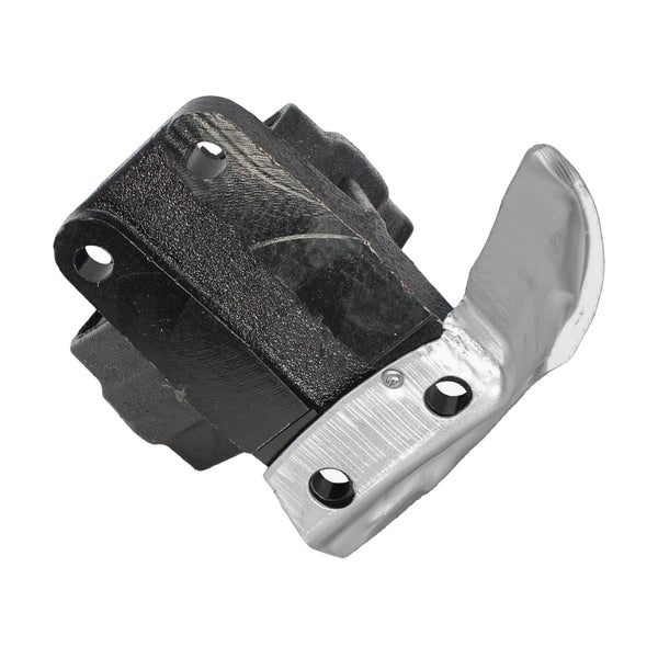 Soporte de Motor Frontal Derecho Dodge Ram-2500 2007-2013