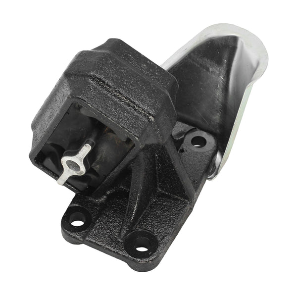 Soporte de Motor Frontal Derecho Dodge Ram-2500 2007-2013