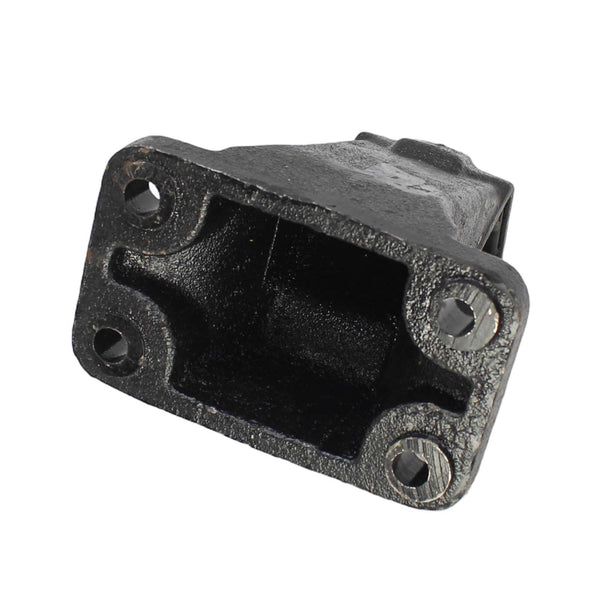 Soporte de Motor Frontal Derecho Dodge Ram-2500 2014-2018