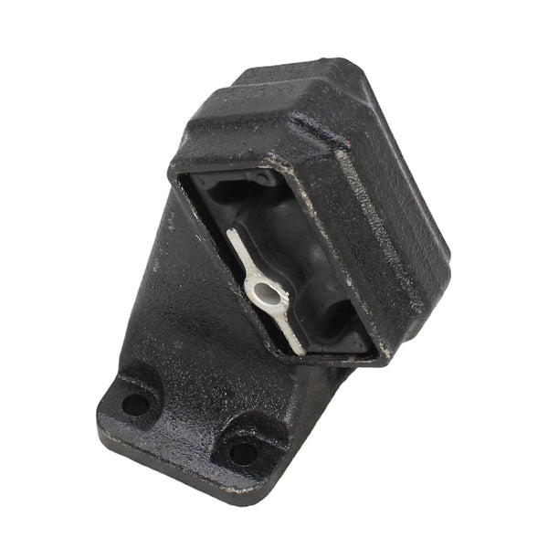 Soporte de Motor Frontal Derecho Dodge Ram-2500 2014-2018