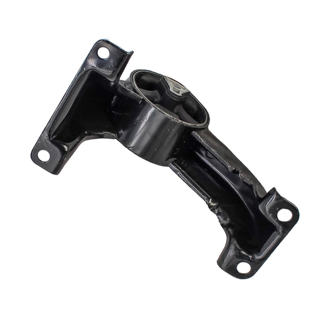 Soporte de Motor Trasero Chrysler Grand Caravan 2008-2010