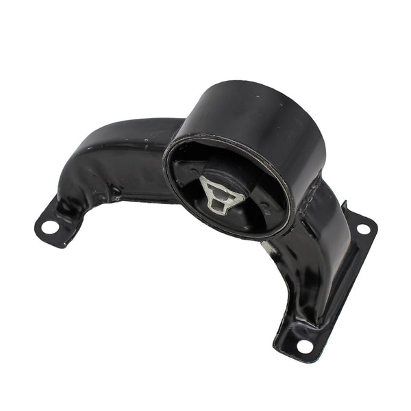 Soporte de Motor Trasero Chrysler Grand Caravan 2008-2010
