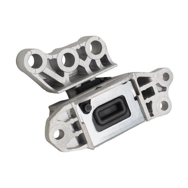 Soporte de Motor Frontal Derecho Dodge Neon 2016-2020