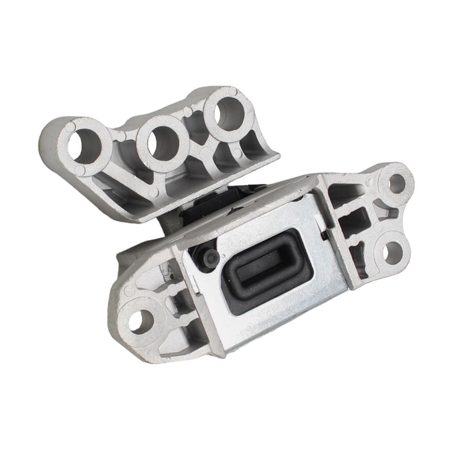 Soporte de Motor Frontal Derecho Dodge Neon 2016-2020