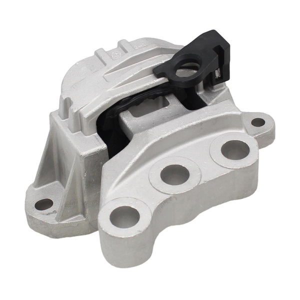 Soporte de Motor Frontal Derecho Dodge Neon 2016-2020