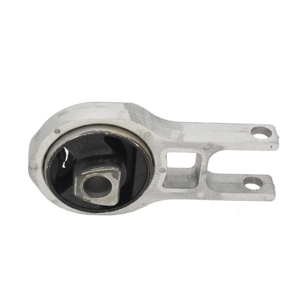 Soporte de Motor Trasero Dodge Neon 2016-2020