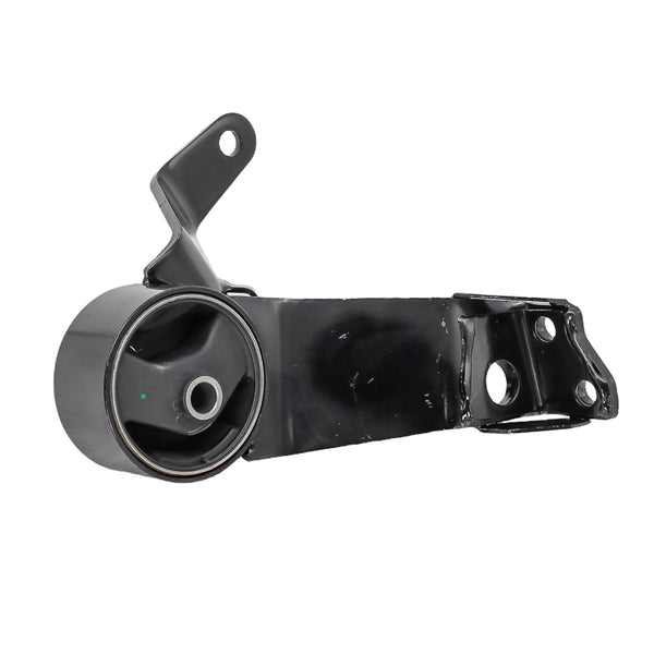 Soporte de Motor Trasero Dodge Atos 2005-2012