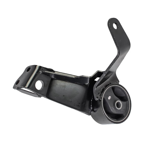 Soporte de Motor Trasero Dodge Atos 2005-2012