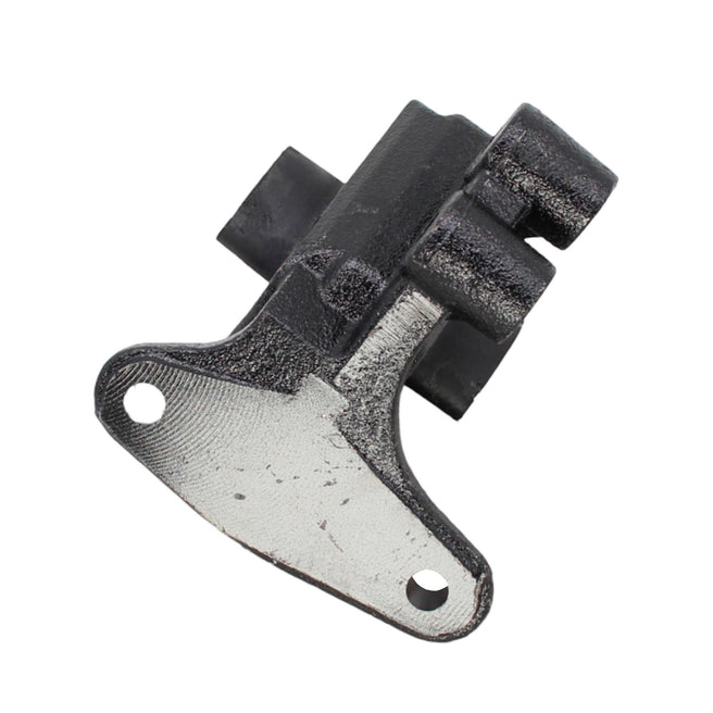 Soporte de Motor Frontal Izquierdo Dodge Ram-1500 2006-2007