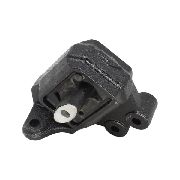 Soporte de Motor Frontal Izquierdo Dodge Ram-1500 2006-2007