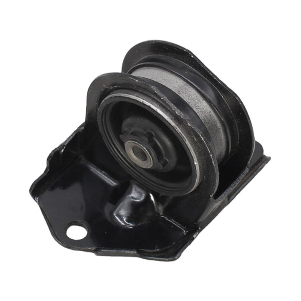 Soporte de Motor Trasero Chrysler Sebring 1995-2000